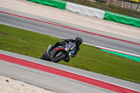 motorbikes;no-limits;peter-wileman-photography;portimao;portugal;trackday-digital-images